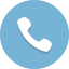 1055012_phone_communication_telephone_icon