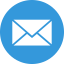 287559_mail_icon