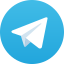3787425_telegram_logo_messanger_social_social-media_icon